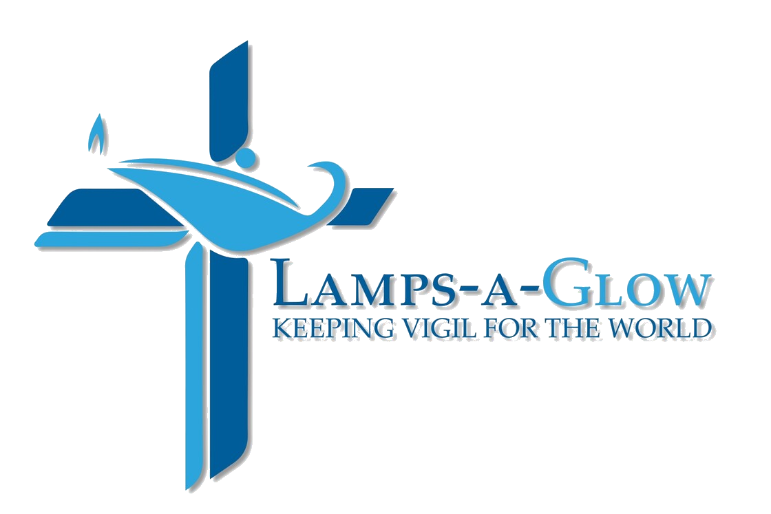 LAG-logo