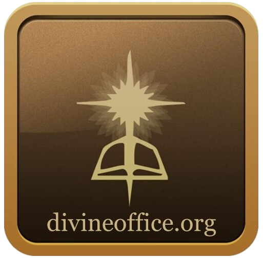divineofficeorg