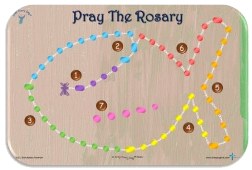 rosarypic