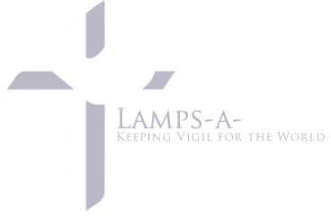 Lamps a Glow
